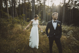  Hochzeitsfotografie Philipp Pohl in Deutschland und Europa