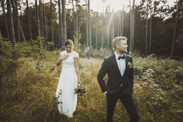  Hochzeitsfotografie Philipp Pohl in Deutschland und Europa