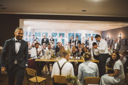 Hochzeitsfotografie Philipp Pohl in Deutschland und Europa
