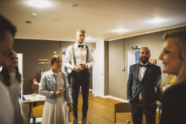  Hochzeitsfotografie Philipp Pohl in Deutschland und Europa