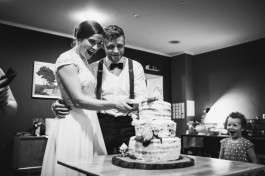  Hochzeitsfotografie Philipp Pohl in Deutschland und Europa