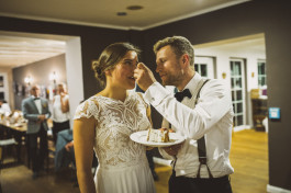  Hochzeitsfotografie Philipp Pohl in Deutschland und Europa
