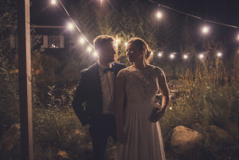  Hochzeitsfotografie Philipp Pohl in Deutschland und Europa