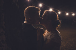  Hochzeitsfotografie Philipp Pohl in Deutschland und Europa