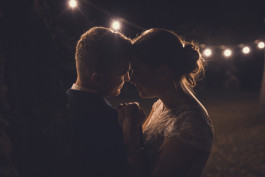  Hochzeitsfotografie Philipp Pohl in Deutschland und Europa