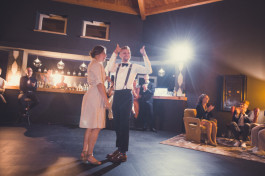  Hochzeitsfotografie Philipp Pohl in Deutschland und Europa