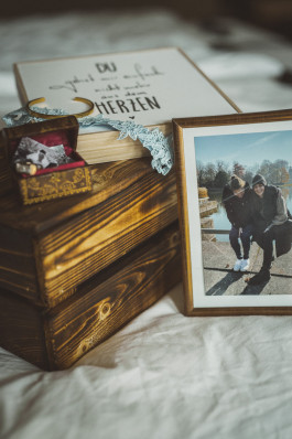  Hochzeitsfotografie Philipp Pohl in Deutschland und Europa