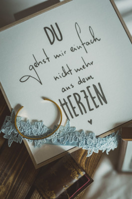  Hochzeitsfotografie Philipp Pohl in Deutschland und Europa