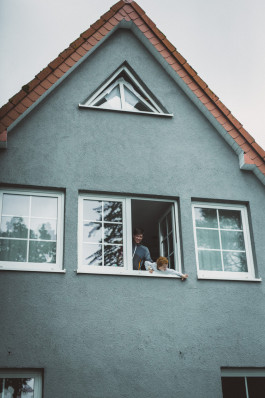  Hochzeitsfotografie Philipp Pohl in Deutschland und Europa