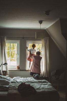  Hochzeitsfotografie Philipp Pohl in Deutschland und Europa