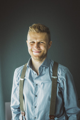  Hochzeitsfotografie Philipp Pohl in Deutschland und Europa