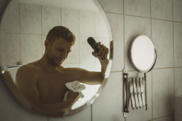  Hochzeitsfotografie Philipp Pohl in Deutschland und Europa