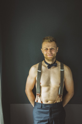  Hochzeitsfotografie Philipp Pohl in Deutschland und Europa