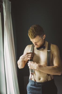  Hochzeitsfotografie Philipp Pohl in Deutschland und Europa