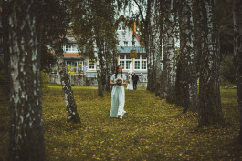  Hochzeitsfotografie Philipp Pohl in Deutschland und Europa
