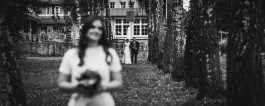  Hochzeitsfotografie Philipp Pohl in Deutschland und Europa