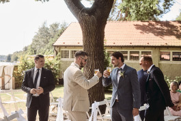  Hochzeitsfotografie Philipp Pohl in Deutschland und Europa