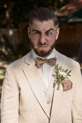  Hochzeitsfotografie Philipp Pohl in Deutschland und Europa