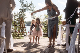  Hochzeitsfotografie Philipp Pohl in Deutschland und Europa