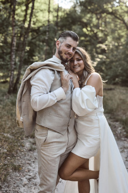  Hochzeitsfotografie Philipp Pohl in Deutschland und Europa