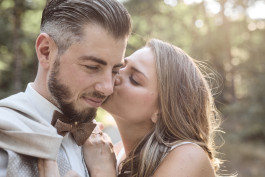  Hochzeitsfotografie Philipp Pohl in Deutschland und Europa