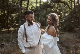  Hochzeitsfotografie Philipp Pohl in Deutschland und Europa
