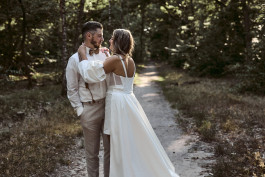  Hochzeitsfotografie Philipp Pohl in Deutschland und Europa