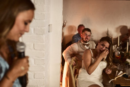  Hochzeitsfotografie Philipp Pohl in Deutschland und Europa