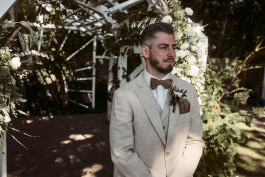  Hochzeitsfotografie Philipp Pohl in Deutschland und Europa