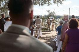  Hochzeitsfotografie Philipp Pohl in Deutschland und Europa