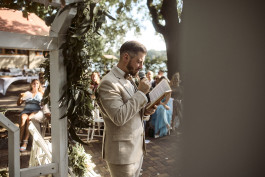  Hochzeitsfotografie Philipp Pohl in Deutschland und Europa