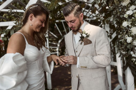  Hochzeitsfotografie Philipp Pohl in Deutschland und Europa