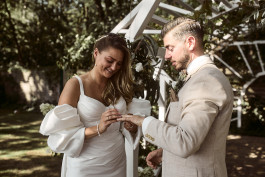  Hochzeitsfotografie Philipp Pohl in Deutschland und Europa