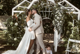  Hochzeitsfotografie Philipp Pohl in Deutschland und Europa