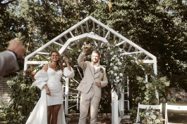  Hochzeitsfotografie Philipp Pohl in Deutschland und Europa