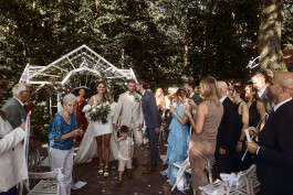 Hochzeitsfotografie Philipp Pohl in Deutschland und Europa