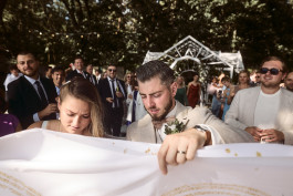  Hochzeitsfotografie Philipp Pohl in Deutschland und Europa