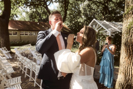  Hochzeitsfotografie Philipp Pohl in Deutschland und Europa