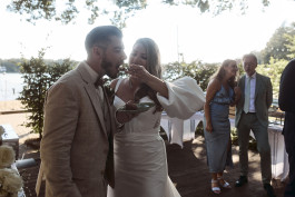  Hochzeitsfotografie Philipp Pohl in Deutschland und Europa
