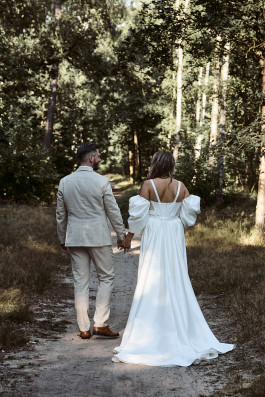  Hochzeitsfotografie Philipp Pohl in Deutschland und Europa