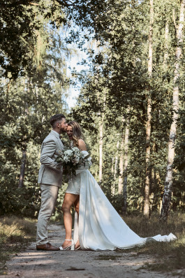  Hochzeitsfotografie Philipp Pohl in Deutschland und Europa