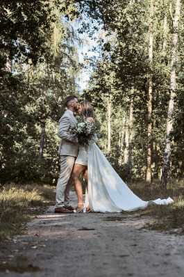  Hochzeitsfotografie Philipp Pohl in Deutschland und Europa
