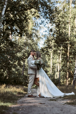  Hochzeitsfotografie Philipp Pohl in Deutschland und Europa