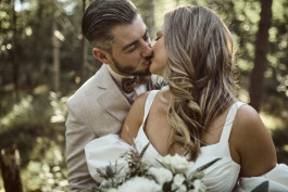  Hochzeitsfotografie Philipp Pohl in Deutschland und Europa