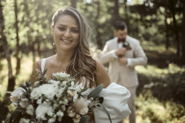  Hochzeitsfotografie Philipp Pohl in Deutschland und Europa