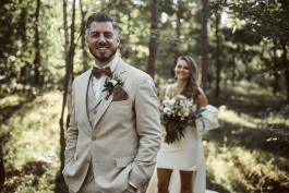  Hochzeitsfotografie Philipp Pohl in Deutschland und Europa