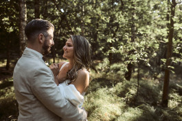  Hochzeitsfotografie Philipp Pohl in Deutschland und Europa