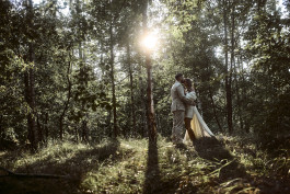  Hochzeitsfotografie Philipp Pohl in Deutschland und Europa