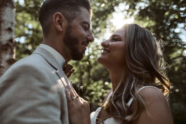  Hochzeitsfotografie Philipp Pohl in Deutschland und Europa