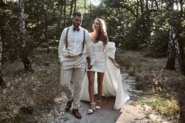  Hochzeitsfotografie Philipp Pohl in Deutschland und Europa
